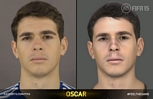 game/FIFA 2015/_thb_fifa15_041.jpg